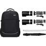 GODOX Flash AD300 Pro Dual Backpack Kit