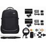 GODOX Flash AD100 Pro Dual Backpack Kit