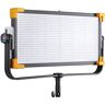 GODOX LED Projector LD150R