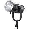 GODOX M300D LED Tocha LED Knowled