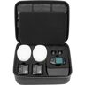 GODOX MF12-DK1 Kit Flash Odontol�gico para Sony