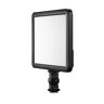 GODOX Painel LED Fin LDP18D para Streaming