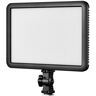 GODOX Painel LED Fin LDP18Bi para Streaming