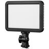 GODOX Painel LED Fino LDP8Bi para Streaming