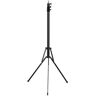 GODOX 210B Trip� de Est�dio Dobr�vel 210cm