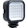 GODOX LED 36 Projector para o V�deo