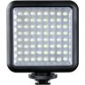 GODOX LED 64 Projector para V�deo