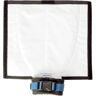 ROGUE FlashBender Softbox Kit 3 Large