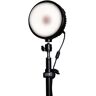 ROTOLIGHT Kit de Ilumina��o para Streamer (LP1)