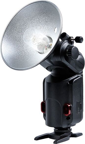 GODOX Reflector Guarda-chuva AD-S6 para Flash Witstro AD360/180