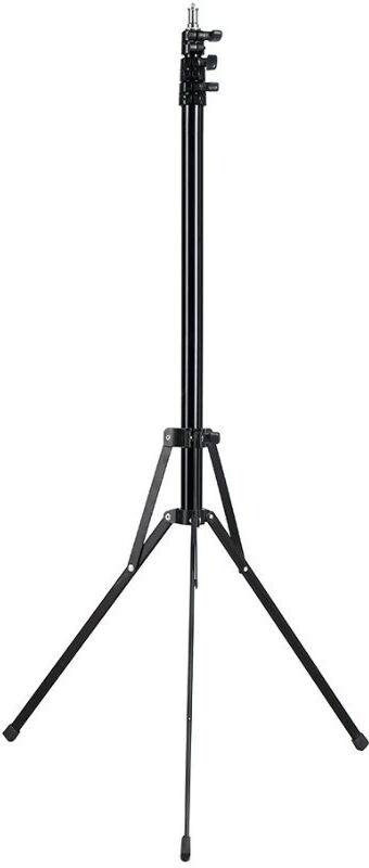 GODOX 210B Trip� de Est�dio Dobr�vel 210cm