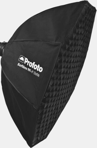 PROFOTO Softgrid RFI 50� 4' Octa