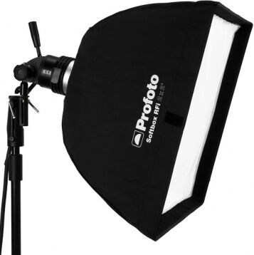 PROFOTO Softbox RFi 2 x 2' (60 x 60cm)