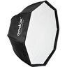 GODOX Softbox 80cm SB-UE80