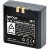 GODOX Bateria VB-18 para Flash VING 850/860