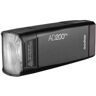 GODOX Flash Witstro AD200 Pro