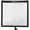 GODOX FL150S Painel LED Flex�vel