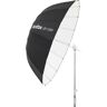 GODOX Guarda-chuva Parab�lico UB-130W 130cm