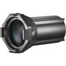 GODOX Spotlight Lens 19�