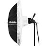 PROFOTO Difusor para Guarda-chuva Shadow/Deep S