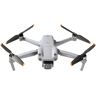 DJI Drone Air 2s Fly More Combo
