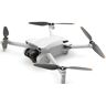 DJI Drone Mini 3 (drone s�) (9394)