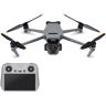 DJI Drone Mavic 3 Pro