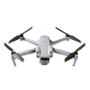 DJI Drone Air 2s Fly More Combo