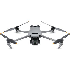 DJI Drone Mavic 3 Cine Premium Combo