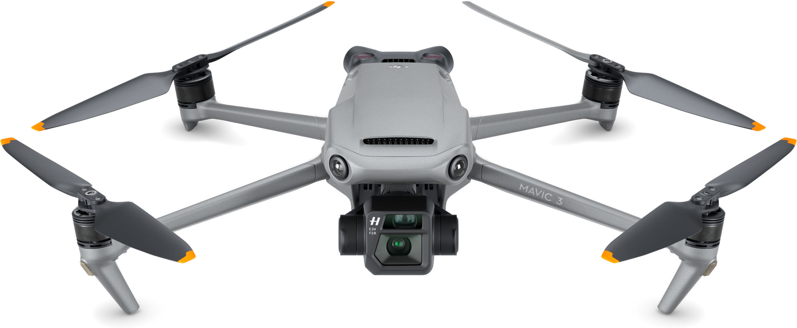 DJI Drone Mavic 3