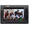 BLACKMAGIC DESIGN HyperDeck Extreme 8K HDR