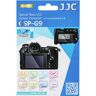JJC Prote��o Ecr� LCD para Panasonic G9