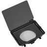 TILTA Matte Box Mirage VND Kit MB-T16-A