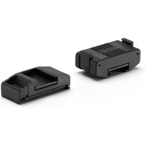 DJI Kit de Extens�o Cold Shoe para Osmo Action DJI Kit de Extens�o Cold Shoe para Osmo Action