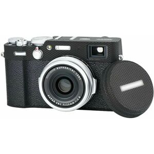 JJC KS-X100VMK Filme Protector para FUJI X100V JJC KS-X100VMK Filme Protector para FUJI X100V