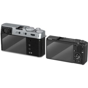 SMALLRIG 5803 Prote��o Ecr� para Fuji X100V/XT5/Etc. Ricoh GR IV SMALLRIG 5803 Prote��o Ecr� para Fuji X100V/XT5/Etc. Ricoh GR IV
