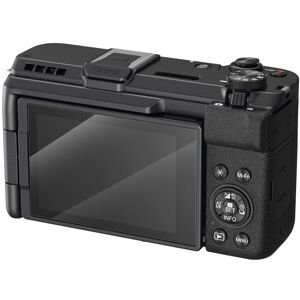 SMALLRIG 5806 Prote��o Ecr� para Canon V1/G7XIII SMALLRIG 5806 Prote��o Ecr� para Canon V1/G7XIII