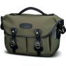 BILLINGHAM Bolsa Hadley Small Pro Sage Fibrenyte/Black