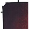 Manfrotto Capa para Fundo EZYFRAME Vintage 2.0X2.3m Crimson