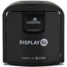 CALIBRITE Sonda de Calibra��o Display SL