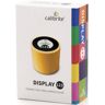 CALIBRITE Sonda de Calibra��o Display 123