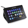 Elgato Consola de Streaming Stream Deck XL