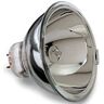 OSRAM L�mpada EFM 8V/50W