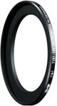 B&W Anel de Convers�o 2F 67/49mm (69445)