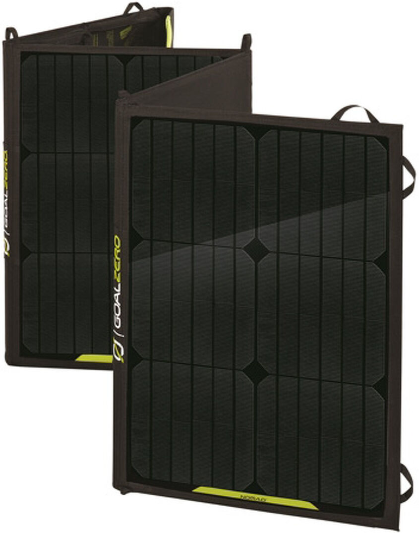 GOALZERO Painel Solar Nomad 100