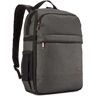 Case Logic Mochila Era Large CEBP-106 Obsidian