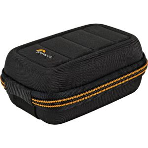 Lowepro Estojo Hardside CS 20 Preto