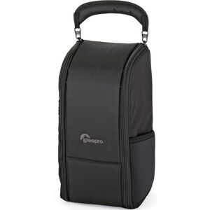 Bolsa Objetiva LOWEPRO 23513