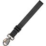 BLACKRAPID Correia WRIST Strap Breathe