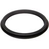 LEE FILTERS Anel Adaptador Standard D82mm